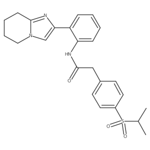 2097899-93-7 structure