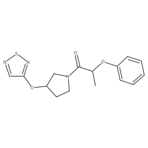 2097912-91-7 structure