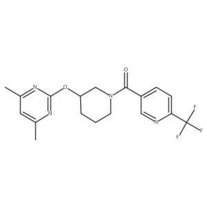 2097921-65-6 structure