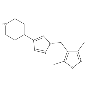 2097977-31-4 structure