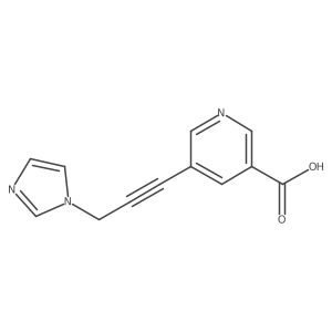 2097989-48-3 structure