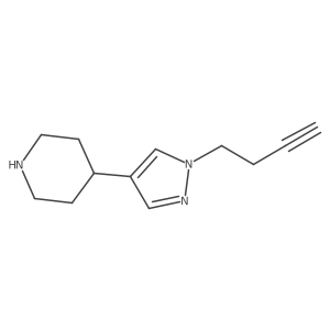 2098028-10-3 structure