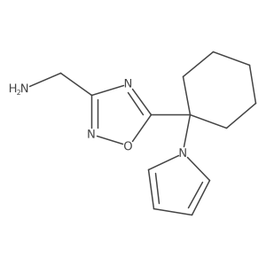 2098037-65-9 structure