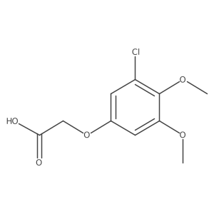 2098037-87-5结构式