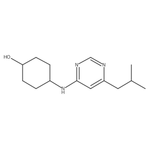 2098046-39-8 structure