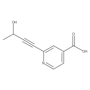 2098102-56-6 structure