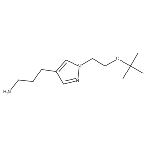 2098115-25-2 structure