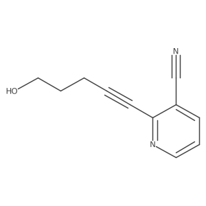 2098118-46-6 structure