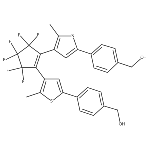 210093-64-4 structure