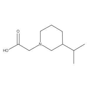 2106583-09-7 structure