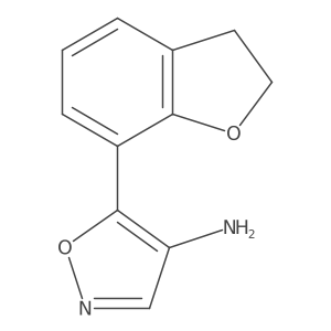 2107163-95-9结构式