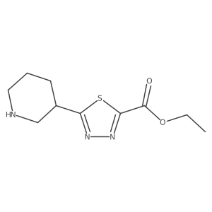 2110093-52-0结构式
