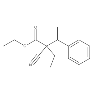 21101-80-4 structure