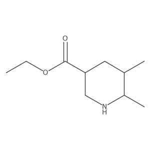 2110134-35-3 structure