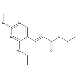211244-85-8 structure