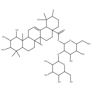 211944-25-1 structure