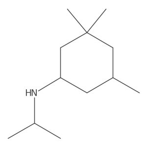2137265-76-8 structure