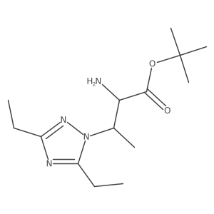 2137514-09-9 structure