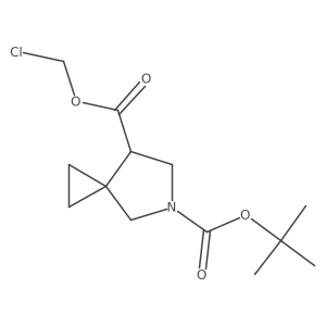 2137572-40-6结构式