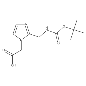 2137572-62-2 structure
