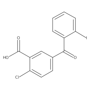2137601-50-2 structure