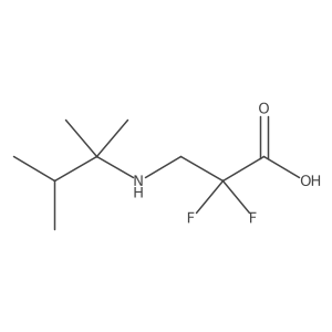 2137616-88-5结构式