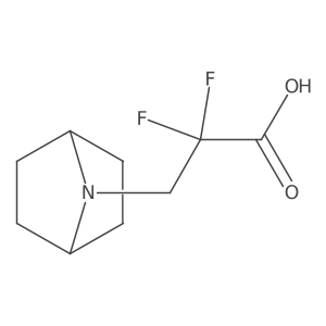 2137665-16-6 structure
