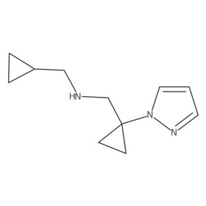 2137665-38-2 structure