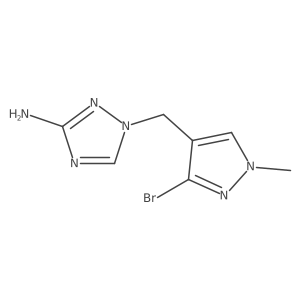 2137699-83-1 structure