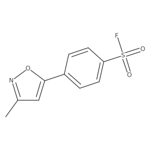 2137715-80-9结构式