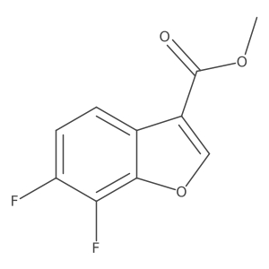 2137854-66-9 structure