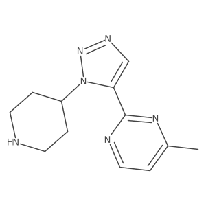 2138017-50-0结构式