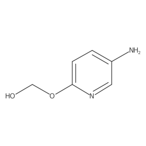 2138029-23-7 structure