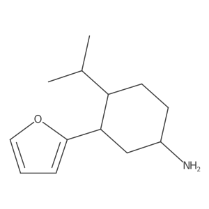 2138050-91-4 structure