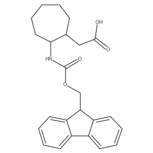 2138084-07-6 structure