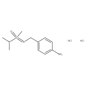 2138134-71-9结构式