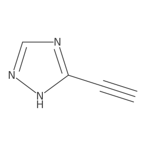 2138143-45-8 structure