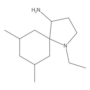 2138143-67-4 structure