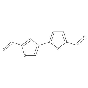 2138146-88-8结构式