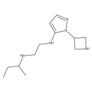 2138177-90-7 structure