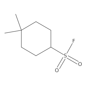 2138180-00-2结构式