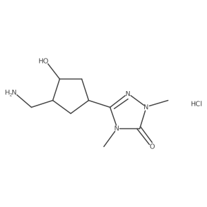2138186-64-6 structure
