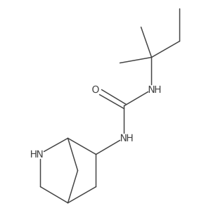 2138186-86-2结构式