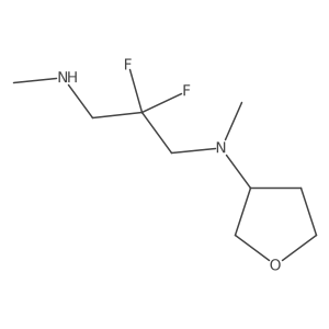 2138198-59-9 structure
