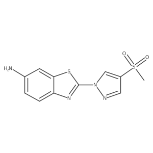2138258-93-0结构式