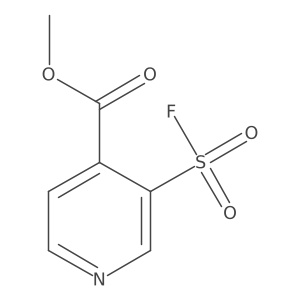 2138308-28-6 structure