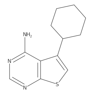 2138348-04-4 structure