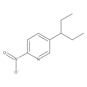 2138348-26-0结构式