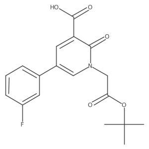2138384-88-8结构式