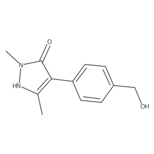 2138410-33-8 structure